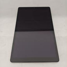 タブレット D-42A DOCOMO