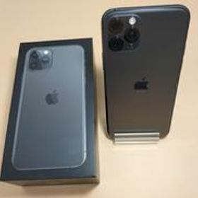 IPHONE11PRO MWC72J/A APPLE