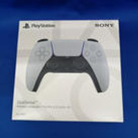 PS5コントローラー CFI-ZCT1J SONY