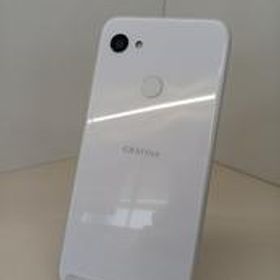 スマートフォン KYV48 KYOCERA