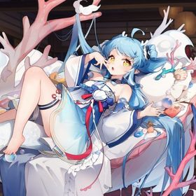 【初期】💖琳琅(契約衣装)/装飾x5/巻物x9/りんらん/Fate限定装飾 | 雀魂 じゃんたまのアカウントデータ、RMTの販売・買取一覧