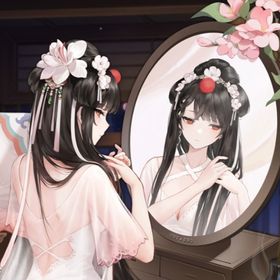 【初期垢】💖花語白(契約衣装)/巻物x2/Fate＆賭ケグルイ限定3種/かごはく | 雀魂 じゃんたまのアカウントデータ、RMTの販売・買取一覧