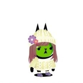 2016年10月あったか～♪ぷくぷく冬支度 | スペースデブリーズのアカウントデータ、RMTの販売・買取一覧