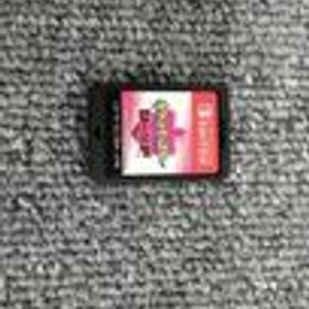 NINTENDO SWITCH ポケットモンスター シールド NINTENDO