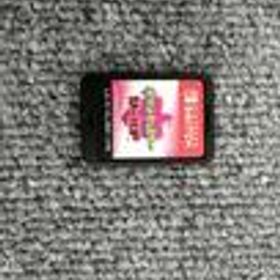 NINTENDO SWITCH ポケットモンスター シールド NINTENDO