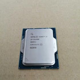 14世代 Intel i3 CPU CORE I3-14100F INTEL