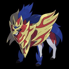 ★最安捕獲★GO FEST グローバル ザシアン ザマゼンタ | ポケモンGOの代行、RMTの販売・買取一覧