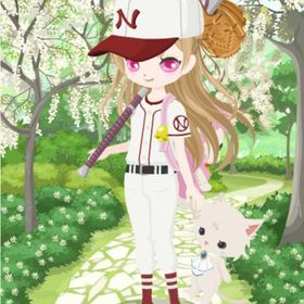 草野球セット 銀 | ニコッとタウン(ニコタ)のアカウントデータ、RMTの販売・買取一覧