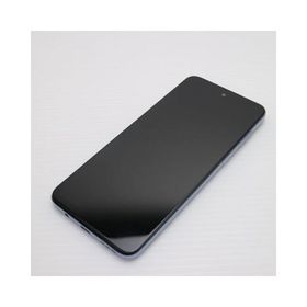 新品同様 moto g53y 5G アークティックシルバー SIMフリー スマホ モトローラ 即日発送 あすつく 土日祝発送OK