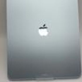 IPAD AIR M3 128GM 13インチ MCJ24J/A APPLE