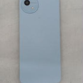 スマートフォン AQUOS WISH4 SH-52E SHARP/DOCOMO