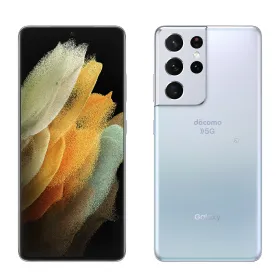 ☆値下げ中☆GALAXYS21ultra 本体 ゲオ公式通販サイト/ゲオオンラインストア【中古】【安心保証】 Galaxy