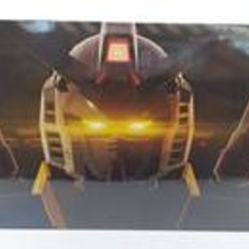 ブレイカー4コレクターズエディション ガンダムブレイカー4コレクターズエディション BANDAI