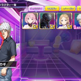 アカギ垢、PCM2300⤴︎シルバー垢 | ポーカーチェイスのアカウントデータ、RMTの販売・買取一覧