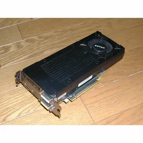 NVIDIA GeForce GTX 970 搭載グラボ 新品¥98,900 中古¥4,980 | 新品