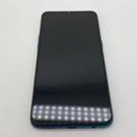 スマートフォン RENO A OPPO