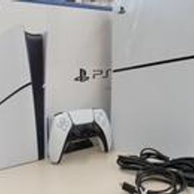 PS5 CFI-2000A01 SONY