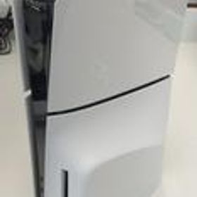 PS5 CFI-2000A01 SONY