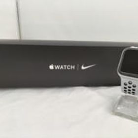 APPLE WATCH 5 MX3V2J/A APPLE
