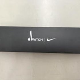 APPLE WATCH SERIES5 MX3D2J/A APPLE