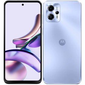 motorola moto g13 本体　128GB　中古 moto g13 新品 23,000円 中古 8,600円 | ネット最安値の価格比較