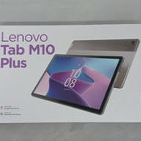 タブレット TAB M10 PLUS LENOVO
