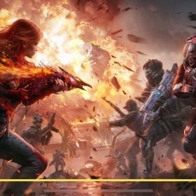 ランクマ代行 迷彩解除 | CoDモバイルの代行、RMTの販売・買取一覧