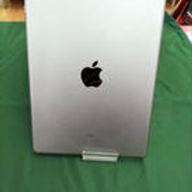 IPAD 第6世代 MR7J2J/A APPLE