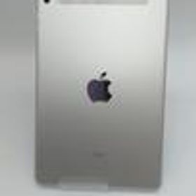 IPAD MINI4 MK702J/A APPLE