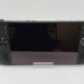 ROG ALLY X RC72LA-Z1E24G1T ASUS