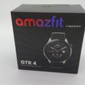 スマートウォッチ GTR4 AMAZFIT