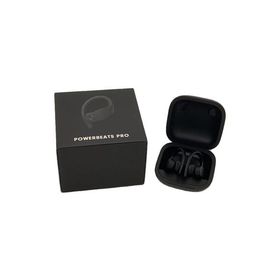 beats by dr.dre◆イヤホン/A2048/A2047/POWERBEATS PRO//