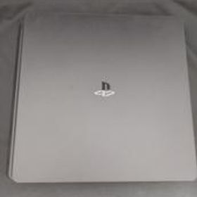 PS4 CUH-2100AB02 SONY