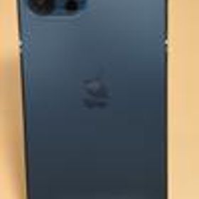 IPHONE12PRO MGM83J/A APPLE