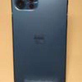 IPHONE 12PRO MGMD3J/A APPLE