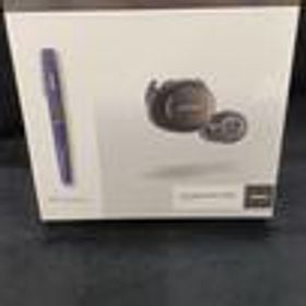 ワイヤレスイヤホン SOUNDSPORT FREE BOSE
