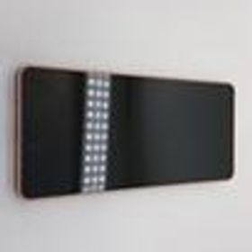 スマートフォン SH-M19 SHARP