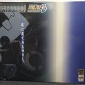 スーパーロボット大戦OG ダイゼンガー MEGAHOUSE