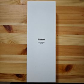Samsung Galaxy Watch4 Classic ThomBrowne(腕時計(デジタル))