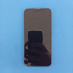 iPhone13 mini MLJJ3J/A APPLE