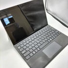 SURFACE PRO 7 1866 MICROSOFT
