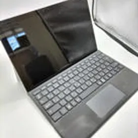 SURFACE PRO 7 1866 MICROSOFT