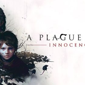 A PLAGUE TALE: INNOCENCE 、A Plague Tale: Requiem | Steamのアカウントデータ、RMTの販売・買取一覧