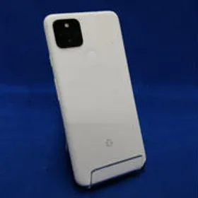 Google Pixel 4a 新品¥33,880 中古¥8,800 | 新品・中古のネット最安値