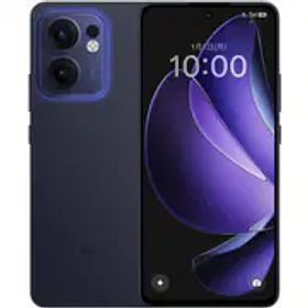 OPPO オッポ OPPO Reno13 A/6.7インチ/Snapdragon 6 Gen 1/RAM 8GB/ROM 128GB/ColorOS 15（Android 15）/SIMフリースマートフォン/ルミナスネイビー CPH2699 LN
