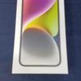 IPHONE12 MGHP3J/A APPLE/SOFTBANK