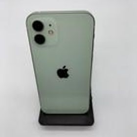 IPHONE12 MGHY3J/A APPLE