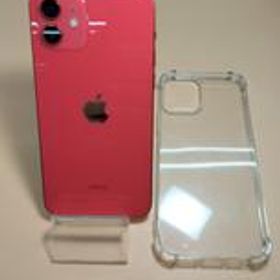 IPHONE12 MGJ23J/A APPLE
