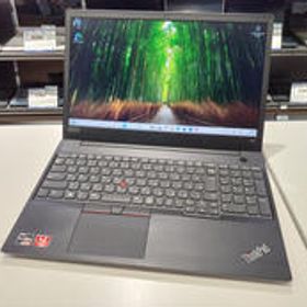 ThinkPad E595 TP00095E LENOVO
