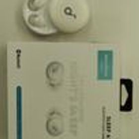 ワイヤレスイヤホン SLEEP A10 SOUNDCORE